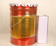 丙烯酸聚氨酯機(jī)械設(shè)備漆涂裝用途范圍是什么？有哪些優(yōu)勢(shì)？