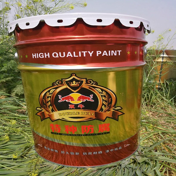 什么是無機(jī)硅酸鋅底漆？附著力好嗎？
