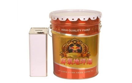 彩鋼瓦翻新是用水性的好還是油漆好？