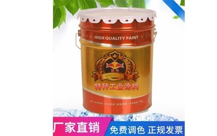 丙烯酸聚氨酯漆的涂裝優(yōu)勢是什么？