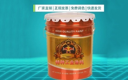 防腐油漆的施工準(zhǔn)備工作有哪些？